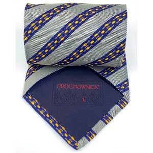 prochownick tie